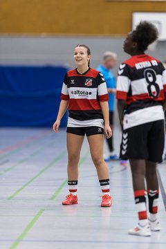 Bild 111 - wBJ Futsalmeisterschaft Vorrunde